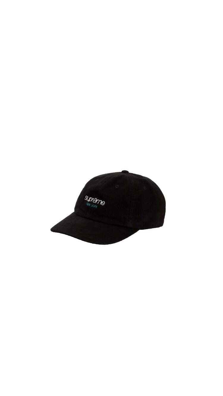 supreme hat eBay