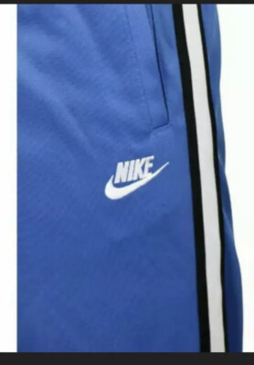 nike nsw tribute pants