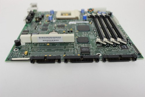 INTEL PBA A16643-311 SYSTEM BOARD 3Y574 WITH WARRANTY - Picture 3 of 4