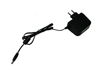 DVE Model DSA-30W-05 AC Adapter +5V DC 3.8A                                  **8