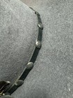 Bild 8 von 23