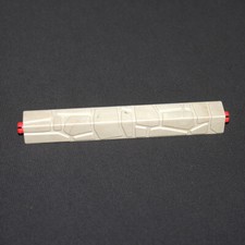 Playmobil western raccord de mur 12 cm 3023 3112 3285 3288 3938 4072 5221 5727