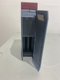 3DO487.6&nbsp; &nbsp;Rev C0 Digital Output Card&nbsp;B&R