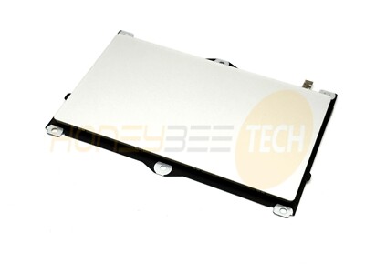GENUINE HP PROBOOK 445 G7 LAPTOP TOUCHPAD MODULE M88379-001 L77252