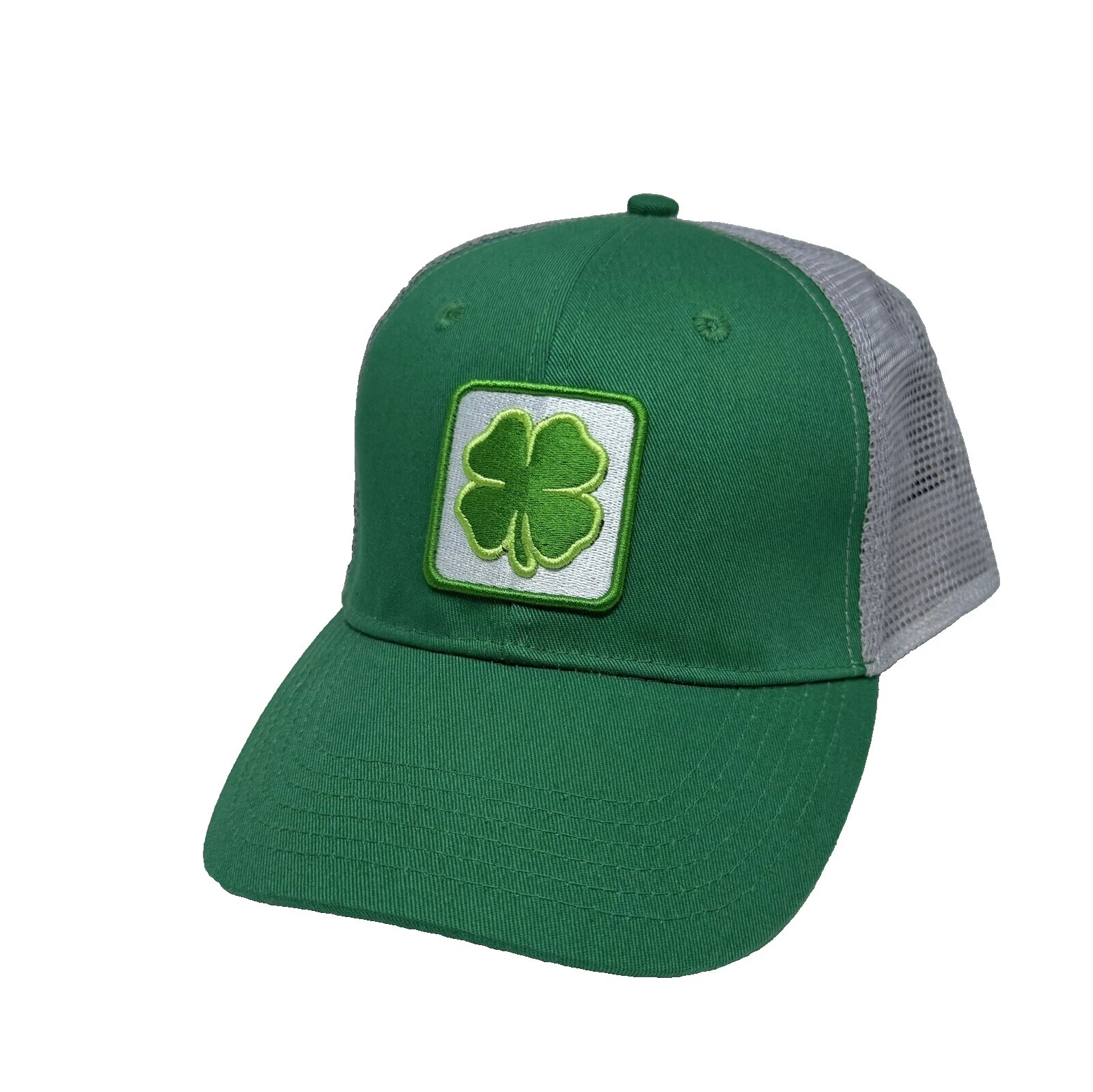 Accesorios Clover Multicolor para hombres