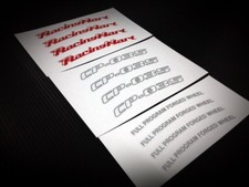 Sticker Cp-035 Sticker Cp-035