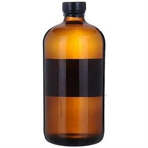 Dramming tom ford