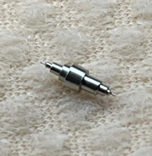 18s Hamilton 126 SC Balance Staff P-12