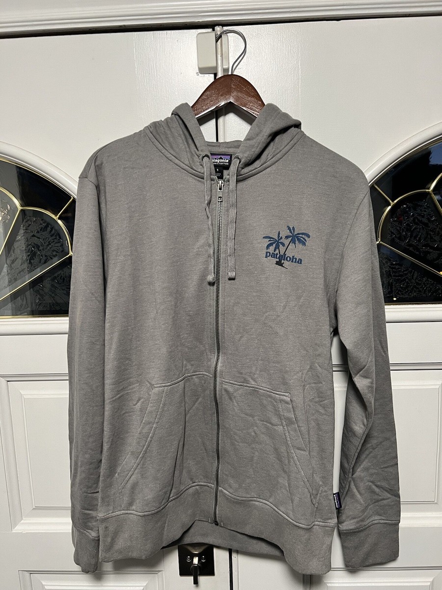 Patagonia Men's Pataloha Haleiwa Hawaii Limited Edition Patagonia Men's Pataloha Haleiwa Hawaii Limited Edition