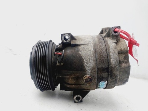 7700105765 klimakompressor für RENAULT SCENIC RX4 (JA0)