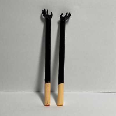 sh figuarts luffy Stretched Haki Arms Custom Accessories High Quality DLC