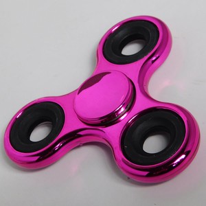 fidget spinner ebay