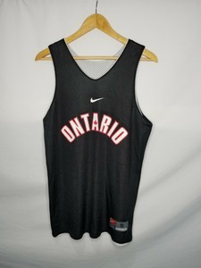 nike tank tops canada