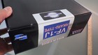 Foto 4 di 6