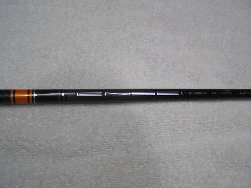 773539_4