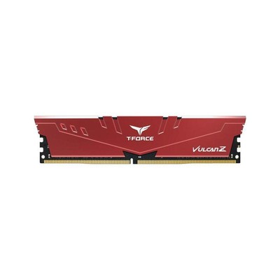 Team Group VULCAN Z Speichermodul 32 GB 2 x 16 GB DDR4 3200 MHz