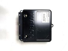 99-02 LAND ROVER RANGE ROVER Anti-lock Brake-...