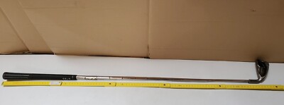 Ping G20 Black Dot 5 CFS R Shaft
