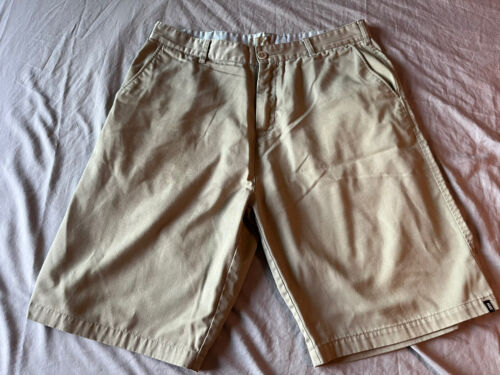 Supreme shorts size - Gem