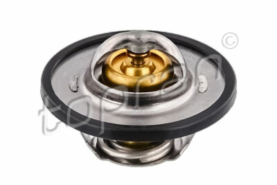 アール Engine Thermostat 133844 133811 For Citroen Ax/zx/bx/xantia
