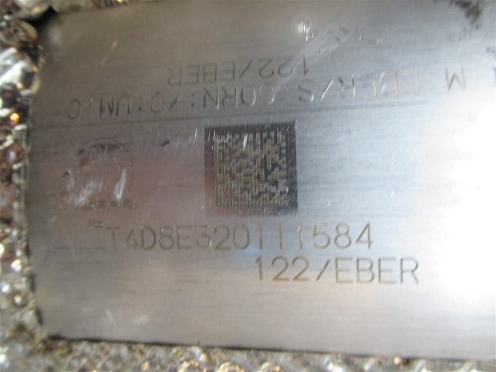 Picture 6 of 6