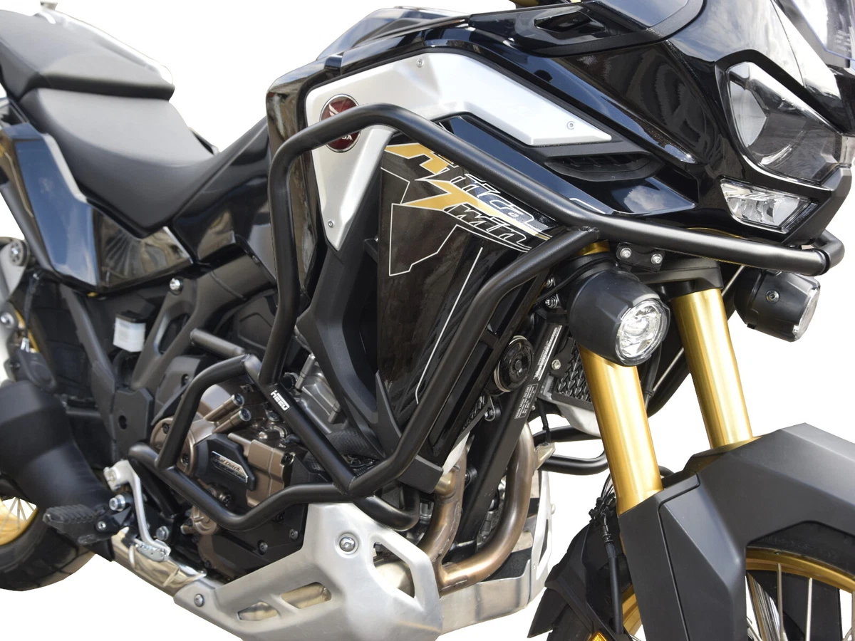 Crf 1100 adventure sale sport