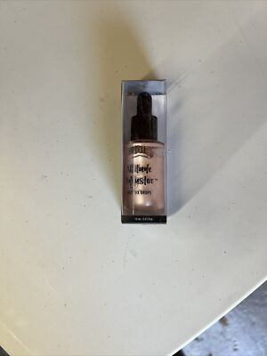 Ardell Attitude Adjustor Shad FX Drops Makeup Mixer 05184 GAME CHANGER
