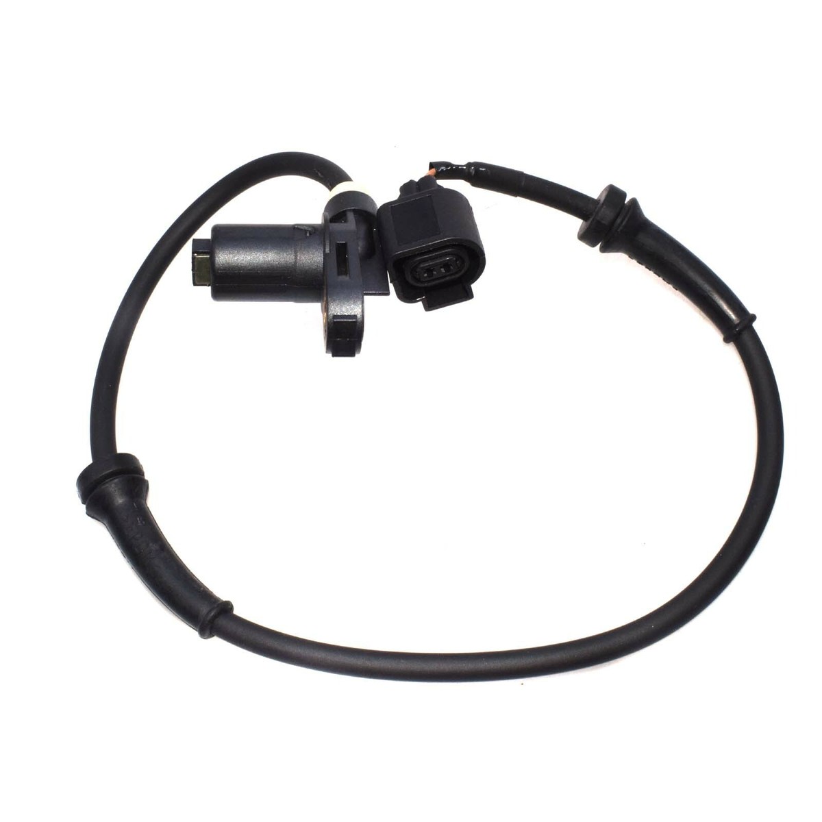 NEW Front ABS Sensor Fit VW Sharan FORD Galaxy SEAT Alhambra