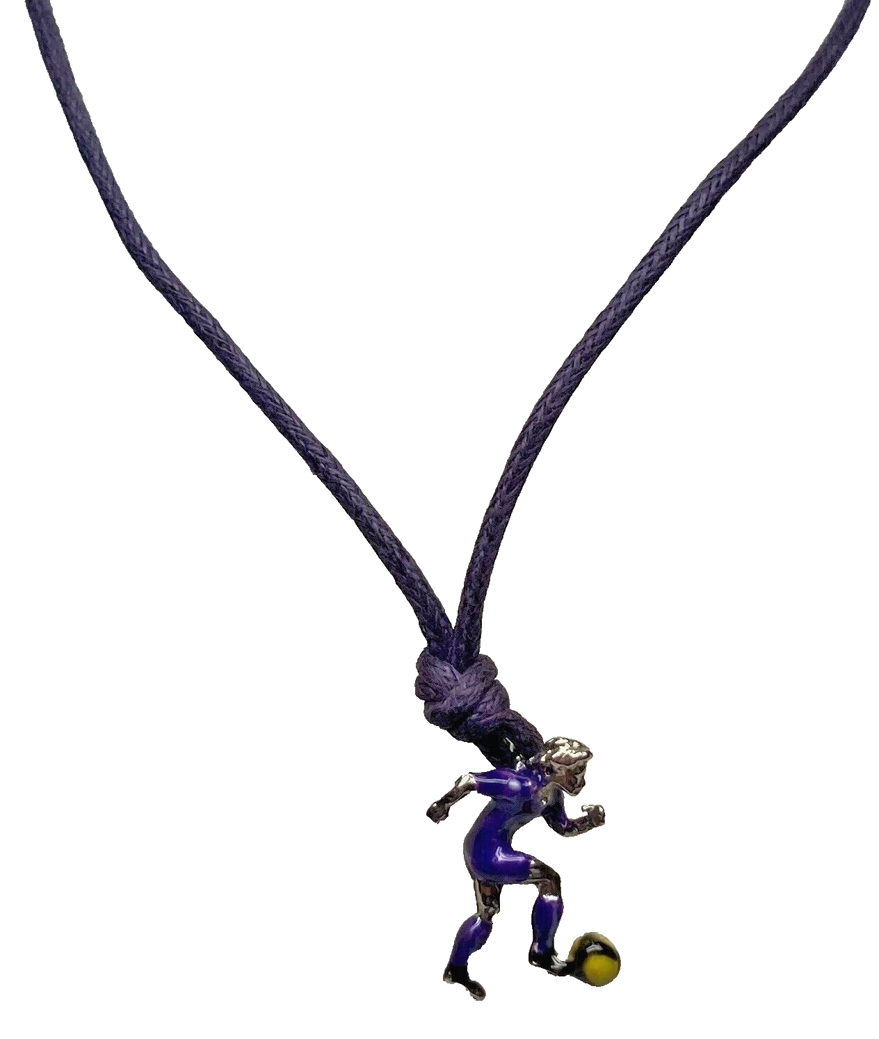 YFN Braccialetto religioso con santo patrono in argento Sterling, regalo per donne e uomini, Normal, Argento Sterling, Nessuna pietra preziosa