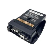 NEW BATTERY PACK FOR TRIMBLE TSC2 TDS RANGER 300,500 DATA COLLECTOR
