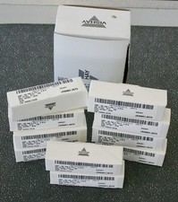 1000 Pieces Vishay Dale RN55C1002B 10K Ohm Resistors 1/10 Watt 0.1 Tolerence