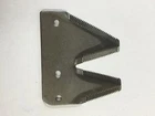 New Holland & IH Universal Right Hand End Sickle Knife Section 611-130