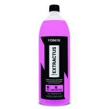 Vonixx Extractus Sensitive concentrated cleaner Cleaning upholstery 1,5L/50.7 oz