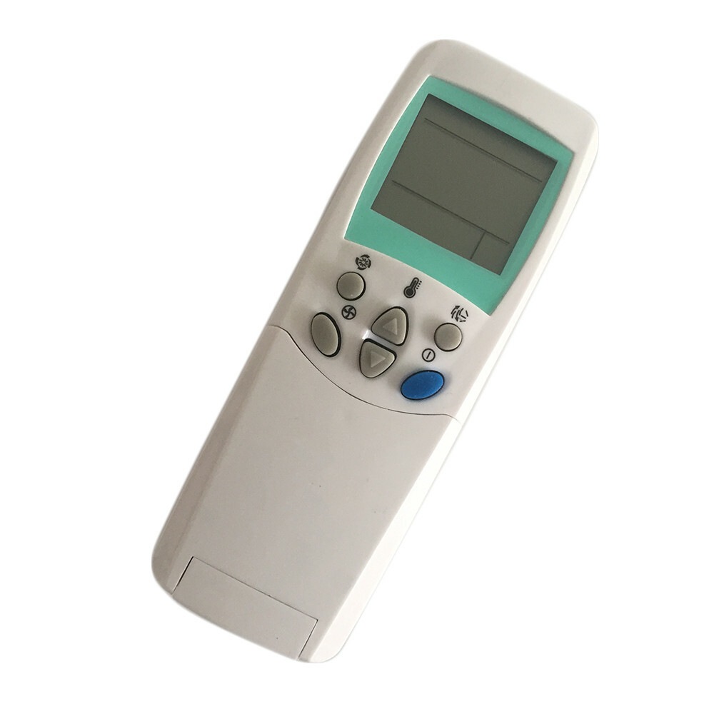 Remote Control Replace For ENERGY KNIGHT B/AHMC09AS B/AHMC12AS Air