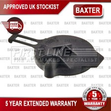 Image of Fits Peugeot 107 Toyota Yaris Aygo Citroen C1 Baxter Radiator Cap 1306J3