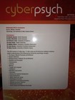 Picture 4 of 4