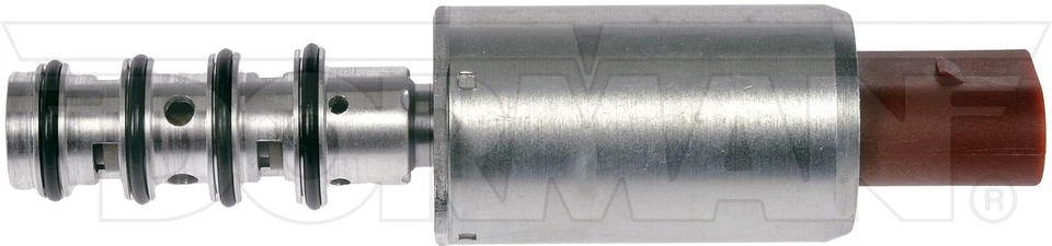 Solenoide Exh Dorman 544LD97 VVT para Volkswagen R32 2003-2004 3,2 L Foto 4 de 4