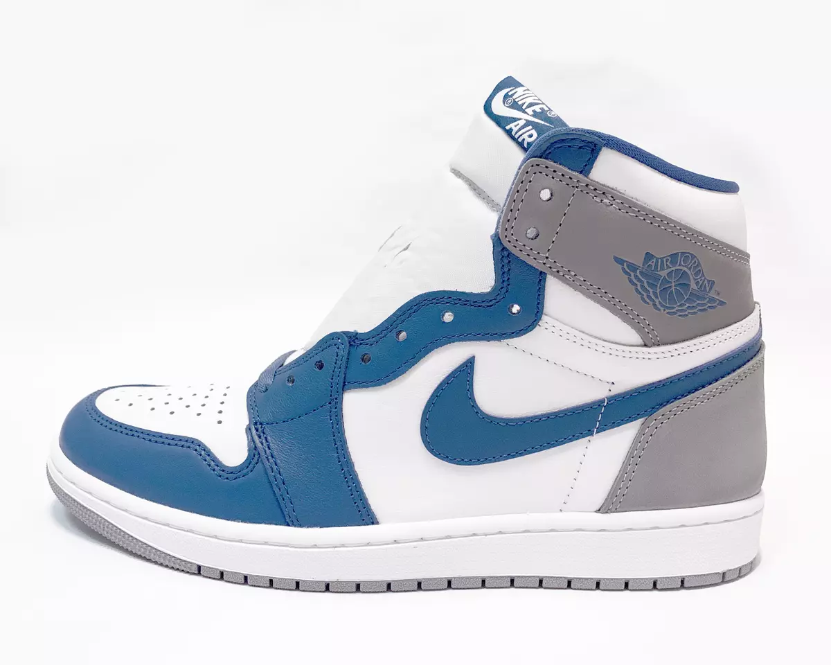 True love jordan 1 sale