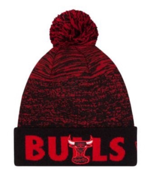 new era nba beanies