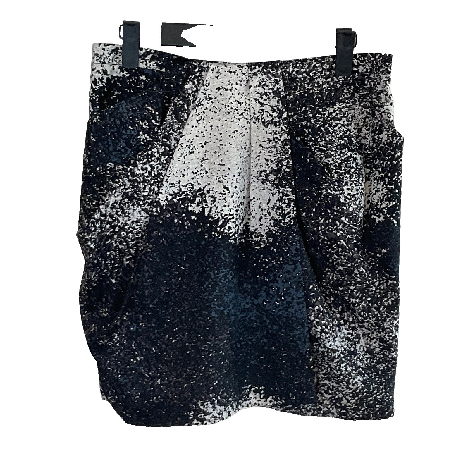 Halston Heritage Wool Skirts for Women