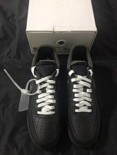 off brand air forces