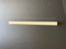 5000u 37 Inches Long Ferrite Antenna Rod For Long Wave Low Frequency VLF ULF ELF