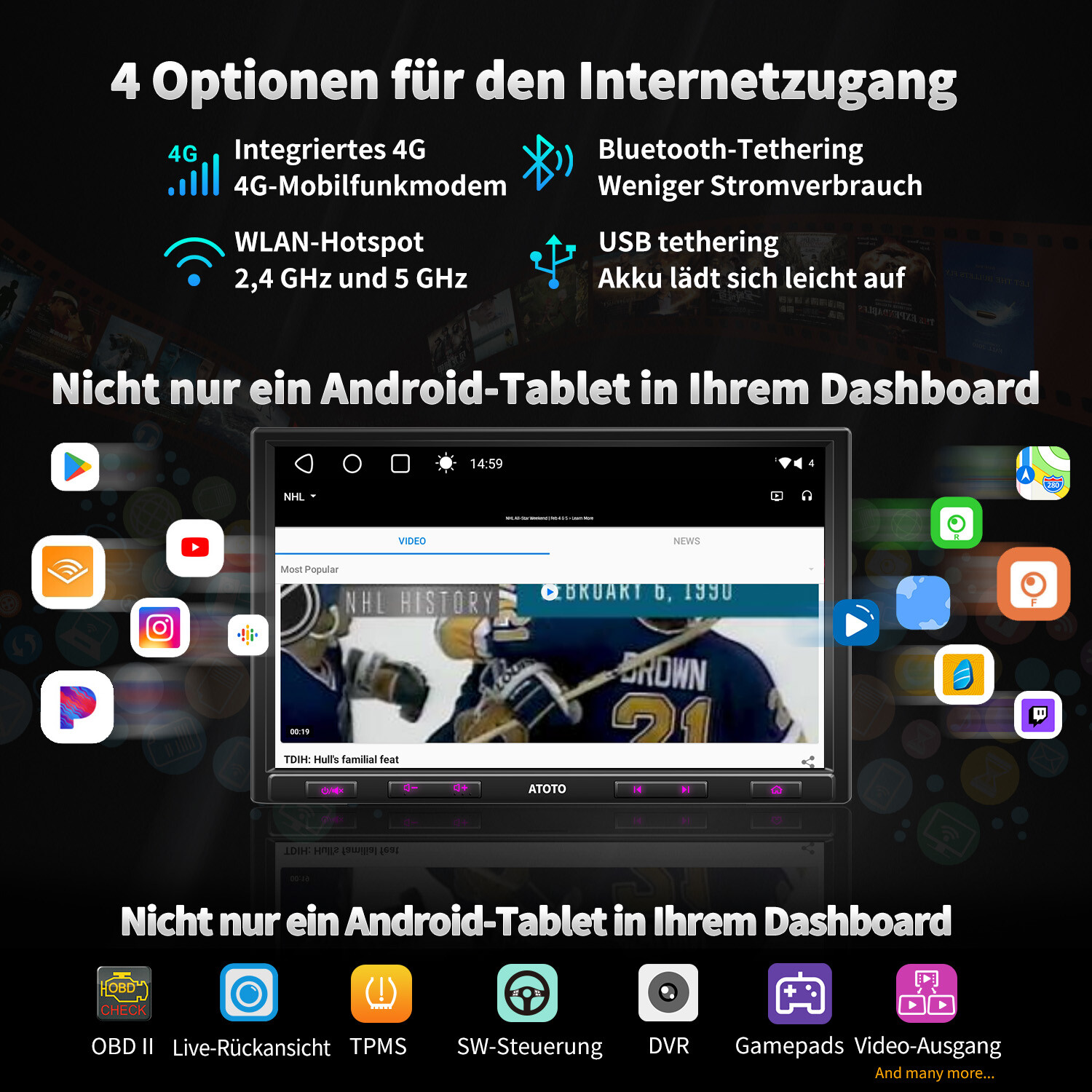 Bild 3 von 12