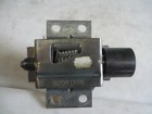 <!--F#f_0-->HOLDEN COMMODORE UTE VR VS VU VY VZ SPARE WHEEL WINCH (NEW CABLE FITTED)<!--F/-->