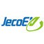 JecoEV