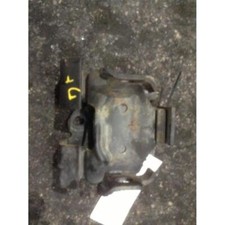 Support moteur Chevrolet BLAZER