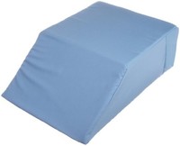 Hermell Products Mj4020rsb Elevating Leg Rest , New, Free Shipping on sale Hermell Products Mj4020rsb Elevating Leg Rest , New, Free Shipping on sale