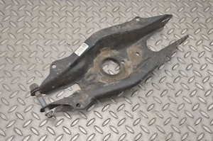 Mercedes X253 Querlenker hinten rechts A2053522000 GLC220d 2017 17826767