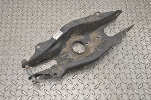 Mercedes X253 Querlenker hinten rechts A2053522000 GLC220d 2017 17826767