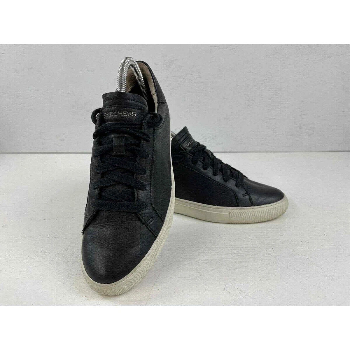 Skechers vaso cheap